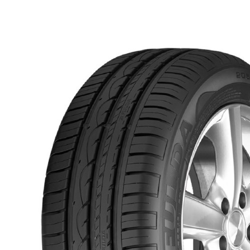 185/60R15 88H XL Fulda EcoControl Hp
